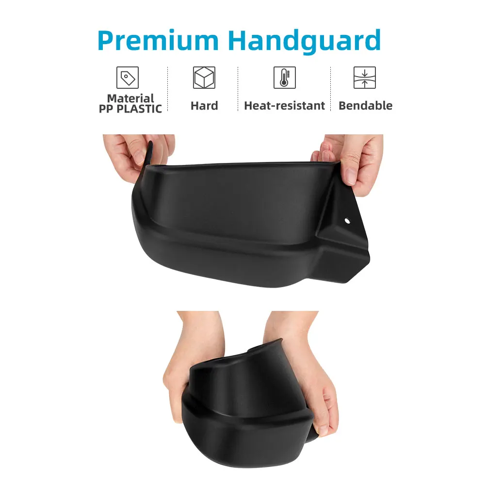 Защита для рук мотоцикла Honda NC700X NC750 S защита X NC750X DCT NC700S 750X2012-2018 - купить по