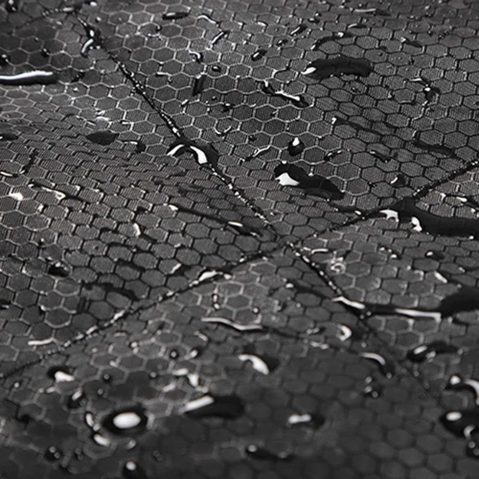 

Winter Men Women Motorcycle Riding Windproof Warm Knee Pads Leg Protective Cover 70cm for Weight 110-180kg Waterproof