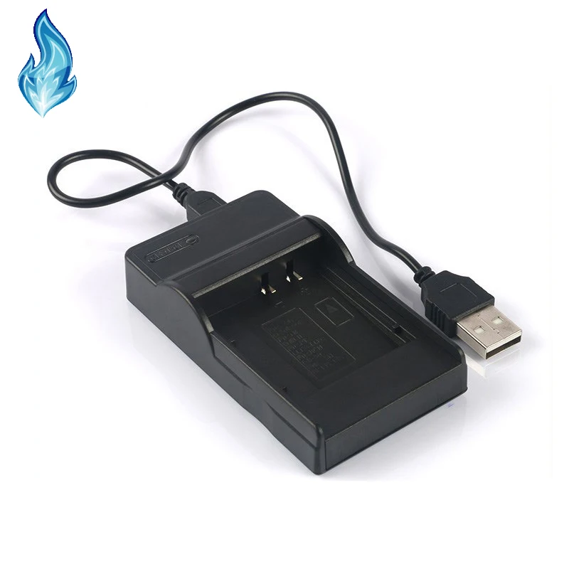 Зарядное устройство USB для pentax цифровых фотоаппаратов мегазум X70 оптическая