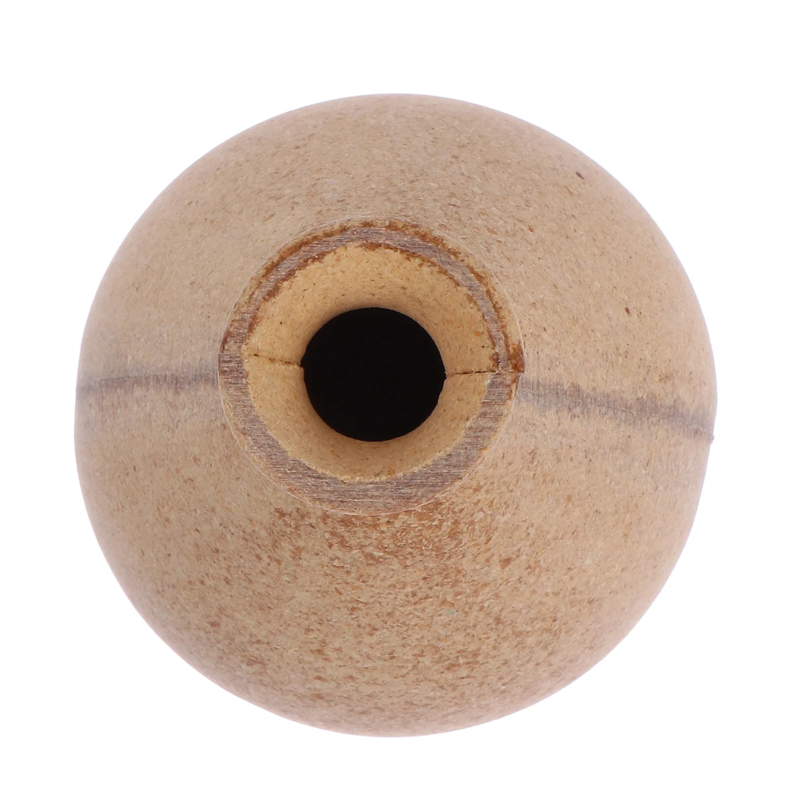 

1Pc Chic Simple Style Vase Artistic Home Vase Ornament Flower Arranging Vase