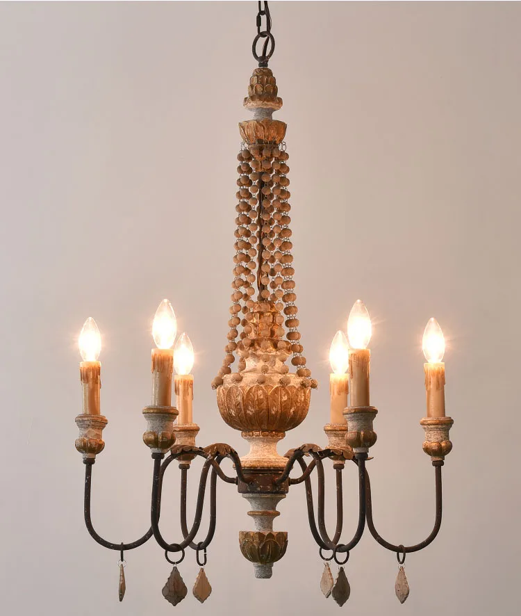 Купить Деревянные Светильники В Крыму