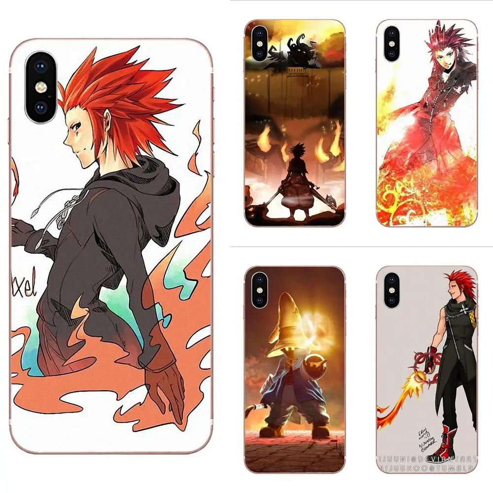 Обувь для косплея Королевство Сердец огонь LG G2 G3 G4 G5 G6 G7 K4 K7 K8 K10 K12 K40 мини стилус ThinQ