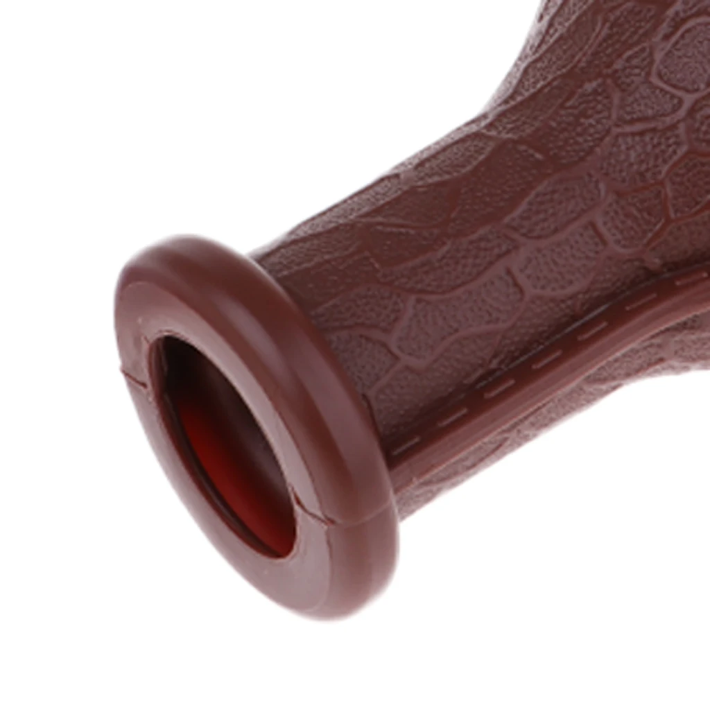 Колыбель для мячей игры в снукер вечеринок клубов|Аксессуары снукера и бильярда|