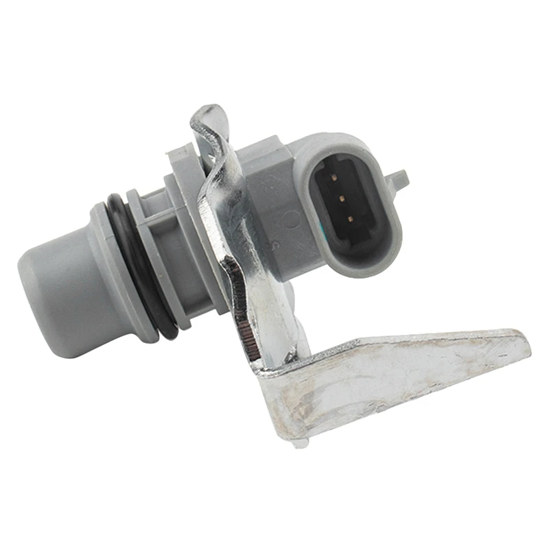94 5 96 7.3L Powerstroke датчик положения кулачка CMP F4TZ12K073C 4C4Z12K073AB|Датчик дроссельной