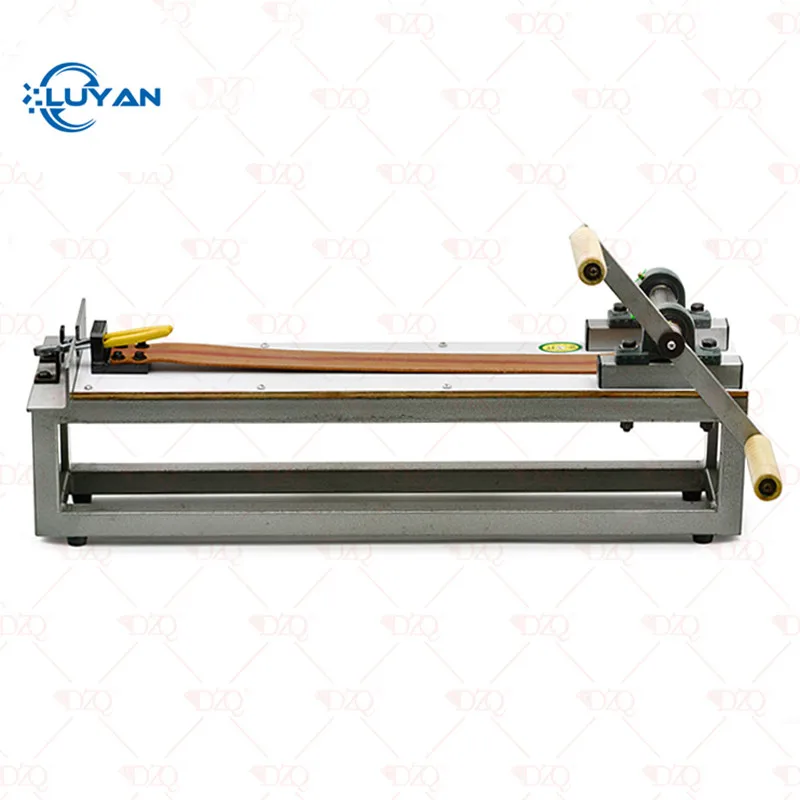 Drawing silver gold lines drawplate machine Pull into wire jewelry tools equipment | Инструменты