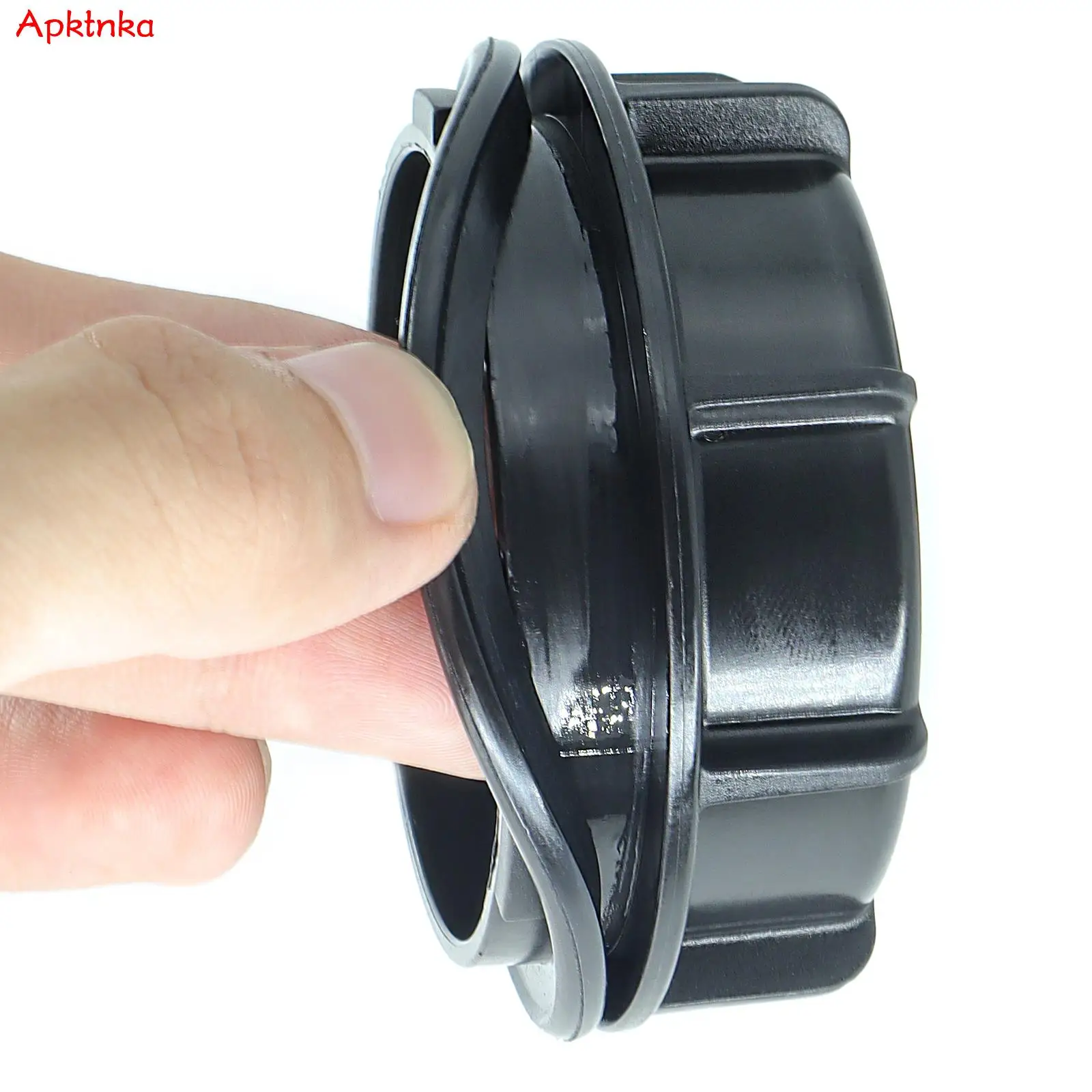 Пылезащитный колпачок для автомобильной фары Optima Rio 921402D000 подходит Hyundai Sonata Bulb Santa