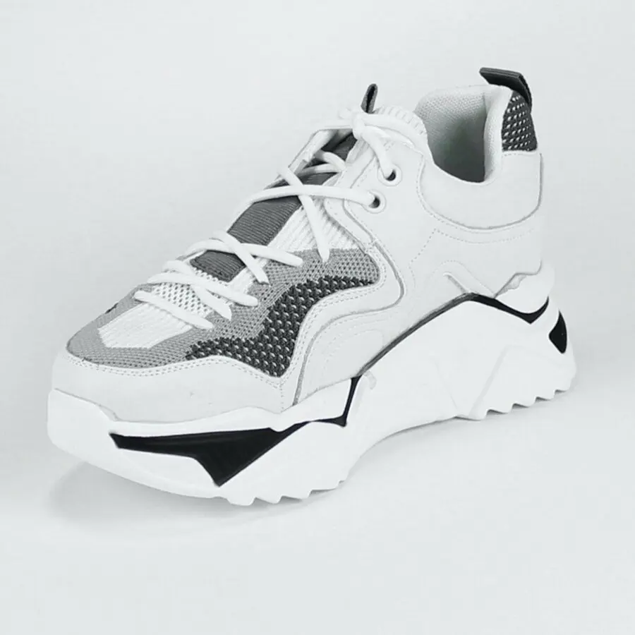 

Sneakers Women Vital Arman Women'S Sports Shoes & Sneaker