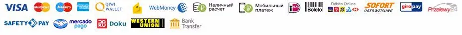 Акриловая раскладушка 3 Выдвижная косметичка/кейс туалетный столик держатель для макияжа коробка для хранения помады органайзер для косметики украшений