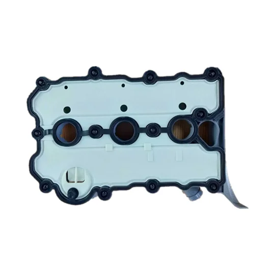

Auto parts engine valve cover for 06E103472L 06E103471G