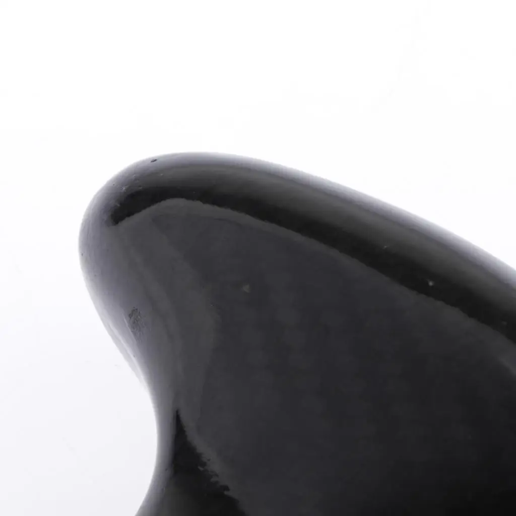 Весло для каноэ T-образная рукоятка серфинга ручной хвостовик каяк лодка весло