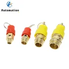 Предохранительный клапан воздушного компрессора, 1-12 кг, коннектор, регулятор давления воздуха и газа, наружная резьба 14 дюйма, 38 дюйма, 12 дюйма