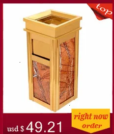 Trashcan Kosz Na Smieci мусорный бак Habitacion Cubo Basura Papelera Cocina педаль Lixeira мусорный бак корзина для мусора