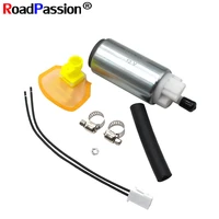 road passion fuel pump durable and easy to install gas oil gasoline pump for suzuki intruder 800 vs800gl vl800z boulevard s83