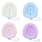 1 шт., гинекологический пар от геморроя