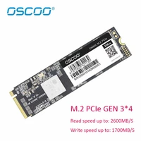 oscoo tlc2263xt m 2 2280 pcie nvme m 2 ssd 1tb 512gb 256gb 128gb internal solid state drives hard disk for laptop accessories