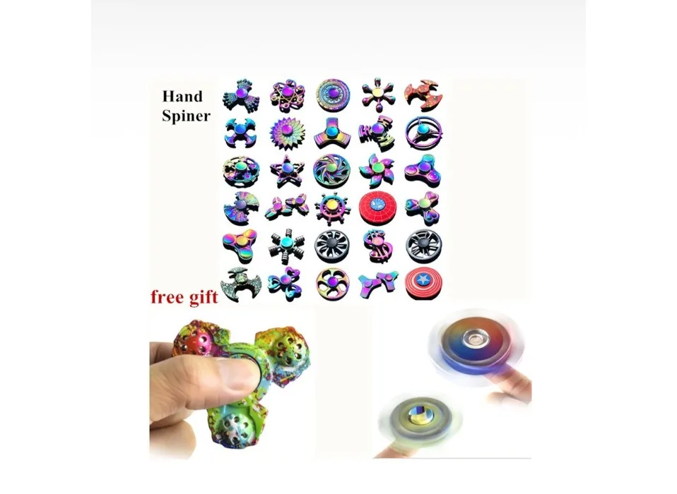 3D кукольный домик деревянные миниатюры diy крошечные Кукольный дом мебель набор игрушек для детей casette in legno casas en miniatura
