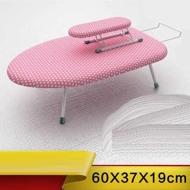 Asse Da Stiro Aksesuarlari Bed Accesorios Hogar Tabla De Planchar Home Accessories Iron Cover Ev Aksesuar Ironing Board Holder | Дом и сад