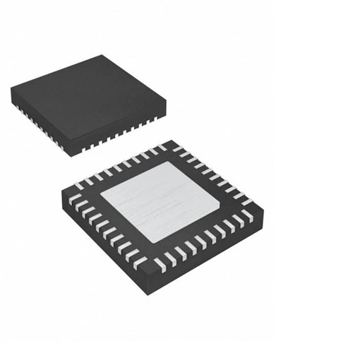 Бесплатная доставка Набор из 10 шт./лот оригинальный 100% новый PE4302-52 PE4302 SOP8 |