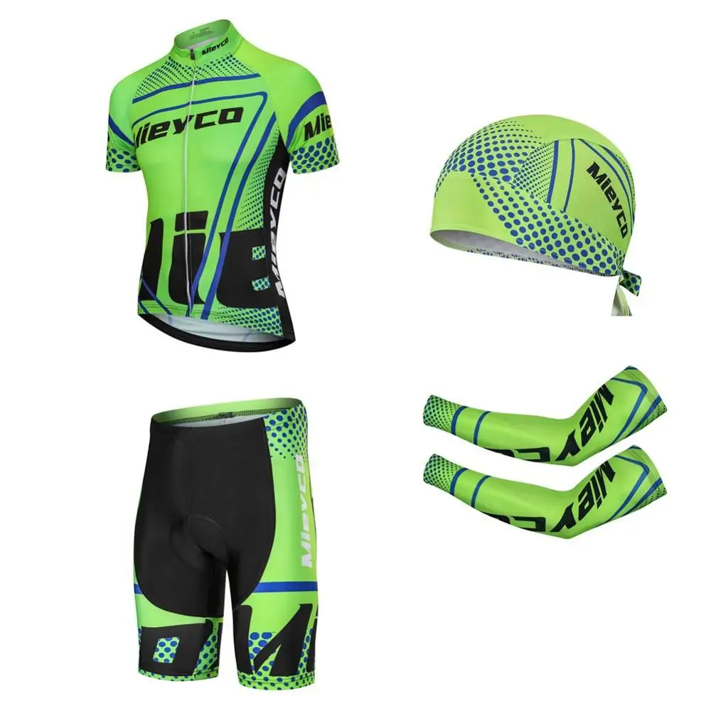 Pro Team Rapha ciclismo велосипедная футболка Летняя одежда для шоссейного велосипеда Ropa Ciclismo короткая одежда для горного велосипеда - Цвет: 18