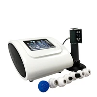 shock wave automatic penis massage machine penis massage medical equipment
