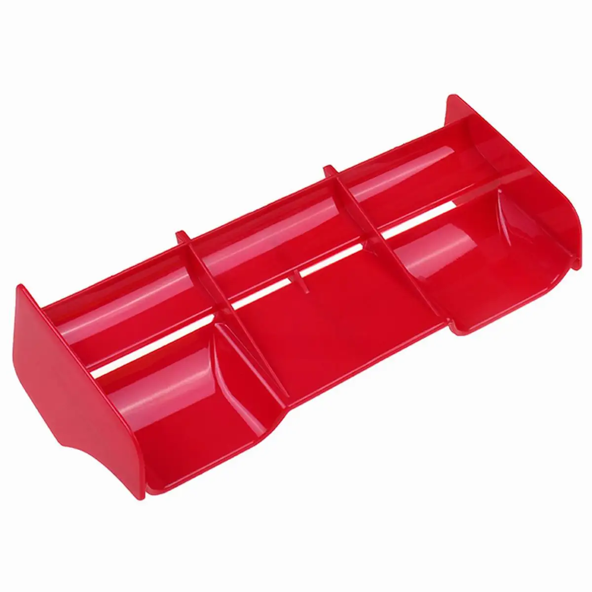 Радиоуправляемый автомобиль 1:8 Внедорожник Багги крыло тела спойлер для моделей