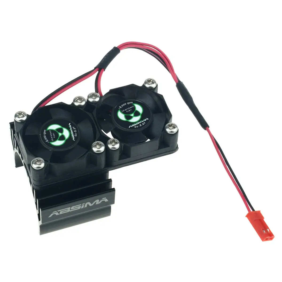 rc110 автозапчасти rc 540550 двигатель