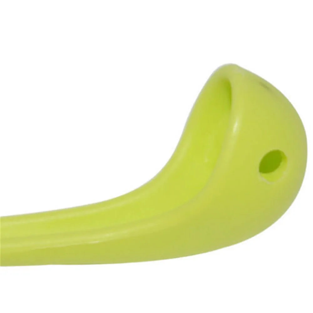 3 PCS Kitchen Supplies Dinosaur Spoons Soup Loch Ness Ladle Long Handle Spoon