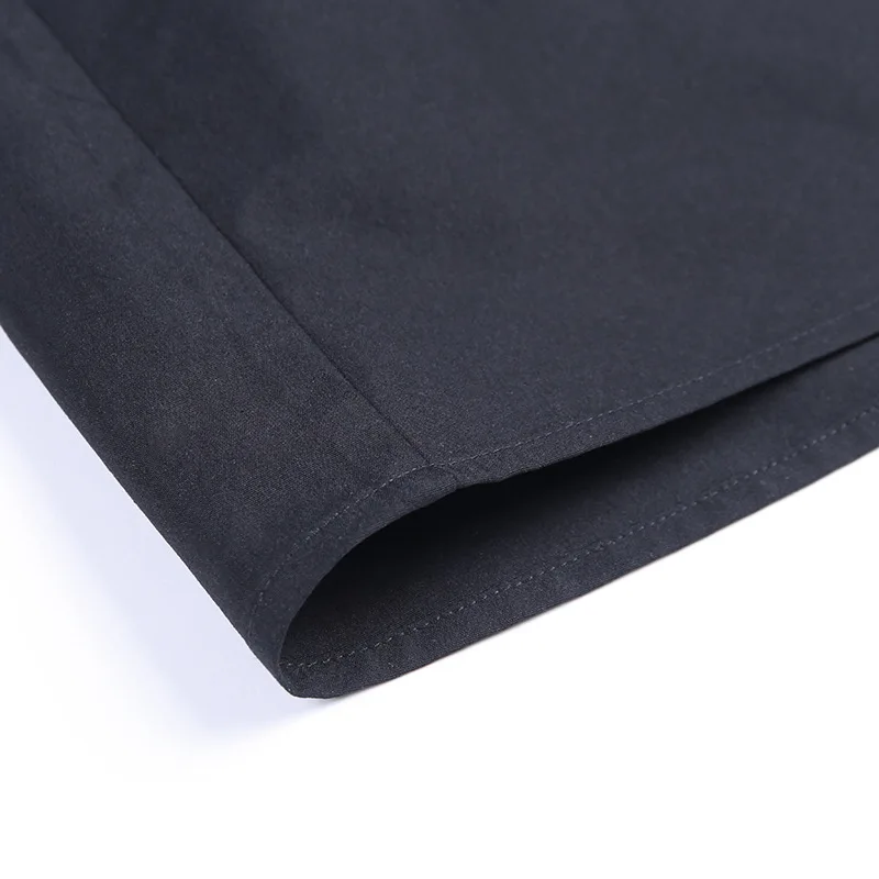 

Ladies Lantern Sleeve Elegant Blouse Shirt Women White Black Casual Button Vintage Turn Down Collar Office Lady Shirt Female