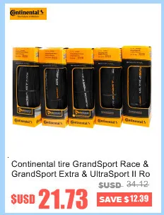 Континентальный Tire Racing King 2,0/2,2 MTB горные велосипедные шины 29*2,0/29*2,2/26*2,0/27,5*2,0/27,5*2,2 в складные велосипедные шины
