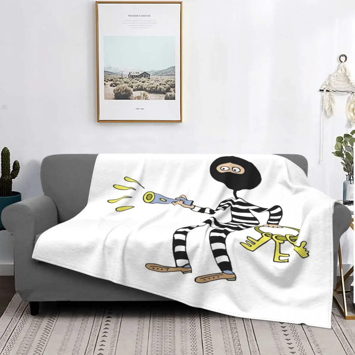 

Женский с внутренней стороны, manta, colcha, cama