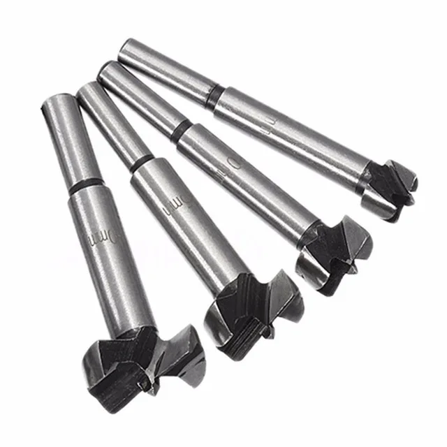 Направляющая для сверления Forstner передаточный рычаг 35 мм сверло столярных