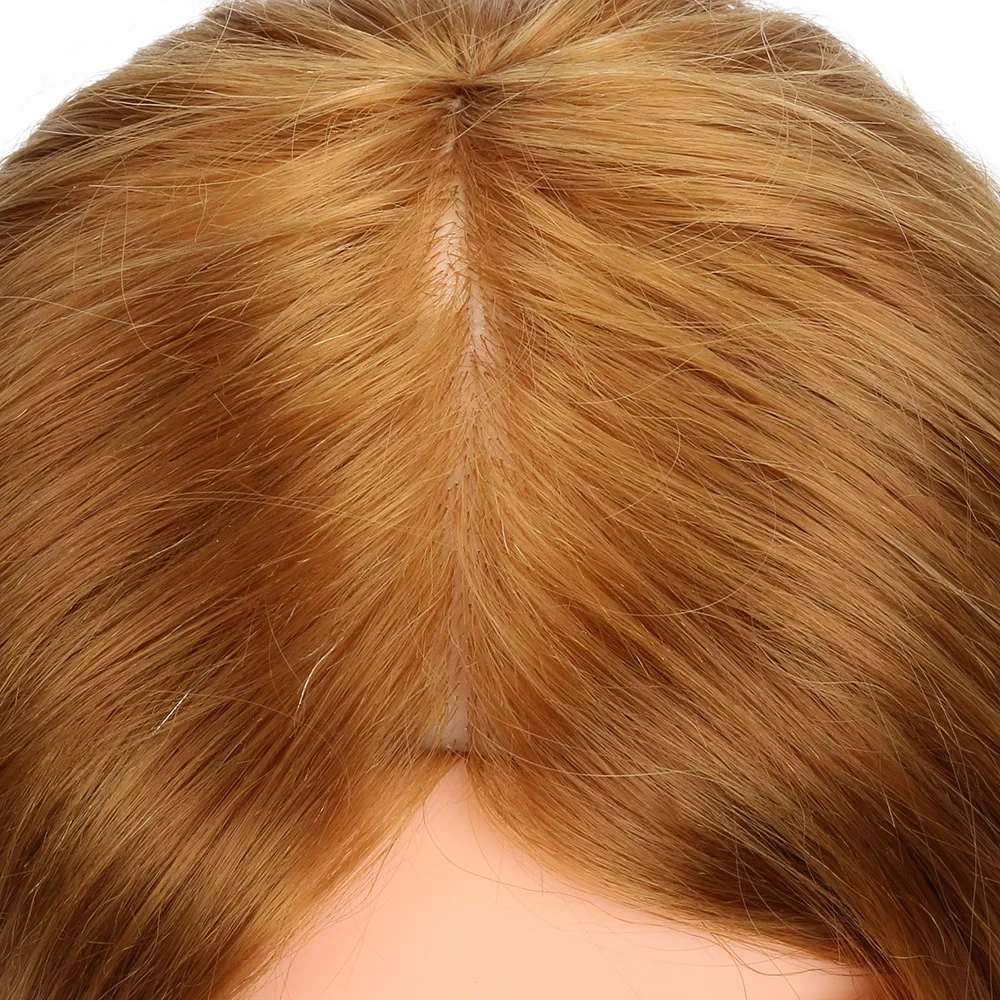 Прически для завивки волос головы парикмахерские кукольные головки + подставка