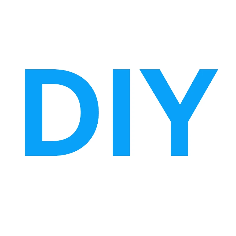 

Add WiFi Bluetooth 3G/4G Modules To Your Mini PC