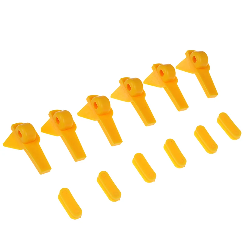 1 комплект нейлоновое крепление для автомобильных шин| |