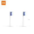 xiaomi мини-вентилятор портативный USB вентилятор Ультра тихий умный сенсорный летний кулер 3 листа настольные вентиляторы от xiaomi youpin
