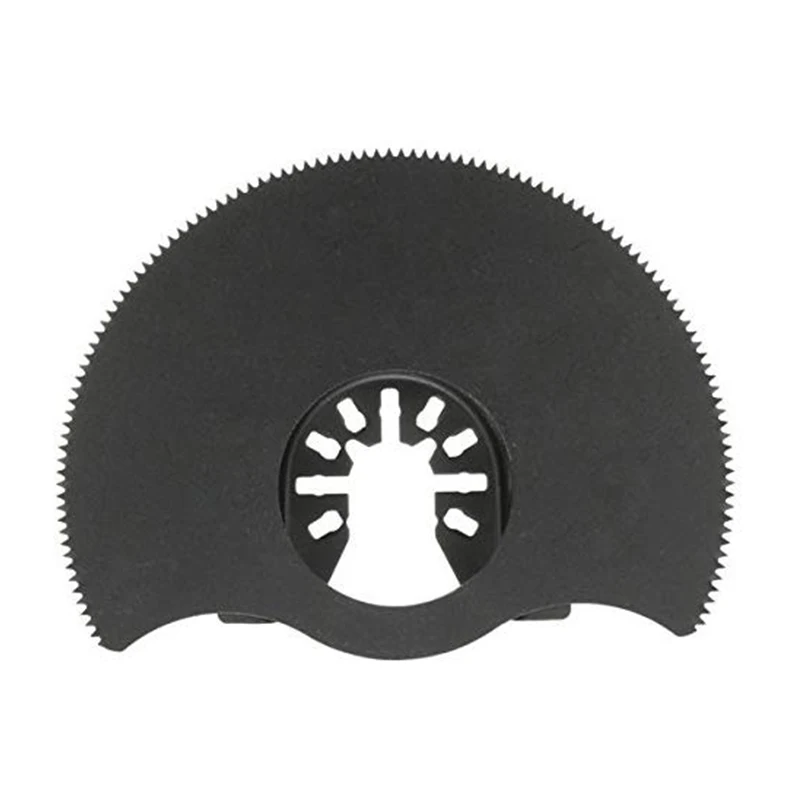 Лезвие для сегментной пилы 88 мм деревообработки | Инструменты