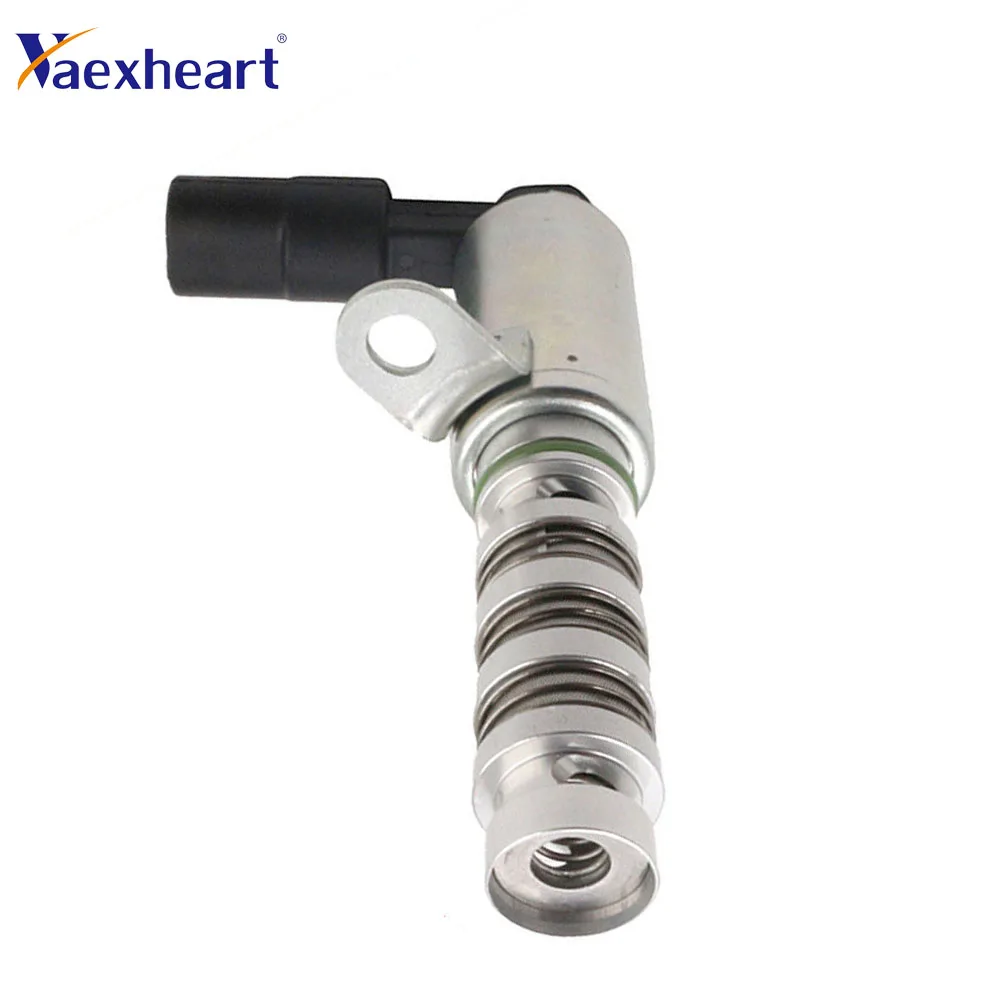 

24375-2E100 243752E100 VVT Solenoid Oil Control Valve Fits For Hyundai Elantra GLS edan 4-Door 1.8L