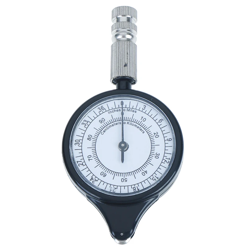Наружный измерительный прибор для походов и кемпинга | Спорт развлечения