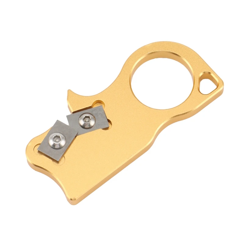 Для открытой местности кемпинга принадлежности для повседневного использования