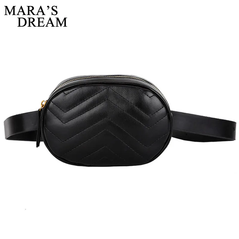 Роскошная сумка Mara's Dream женские сумки дизайнерская поясная поясные женская