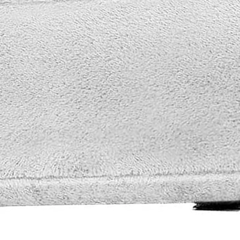 

2 Pcs Chair Armrest Pad,Universal Armrest Padded,Memory Foam Elbow Pillow for Home&Office Chair,Gaming Chair