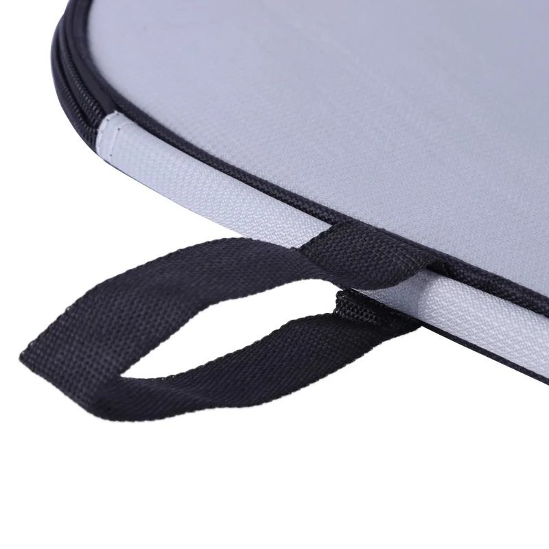 Сумка для ракеток настольного тенниса профессиональный чехол пинг понга