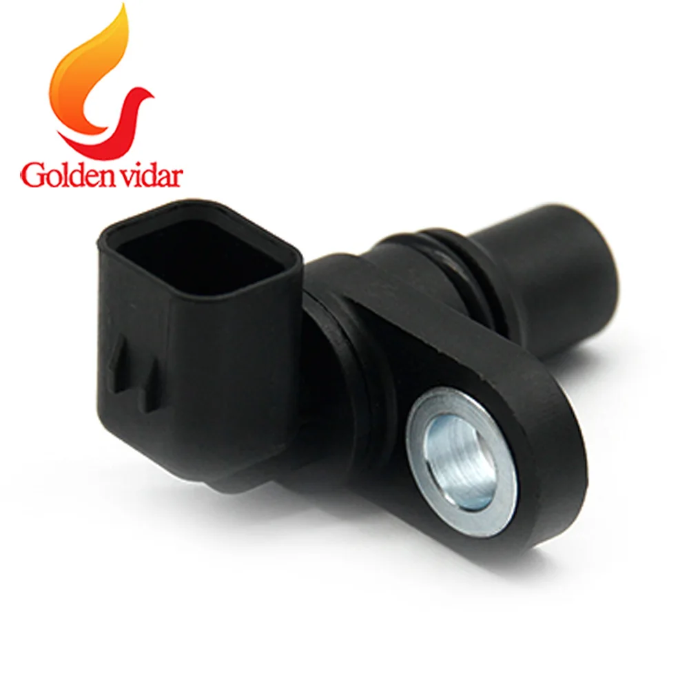 Датчик давления инжектора топливного клапана с общей топливной магистралью 2380120