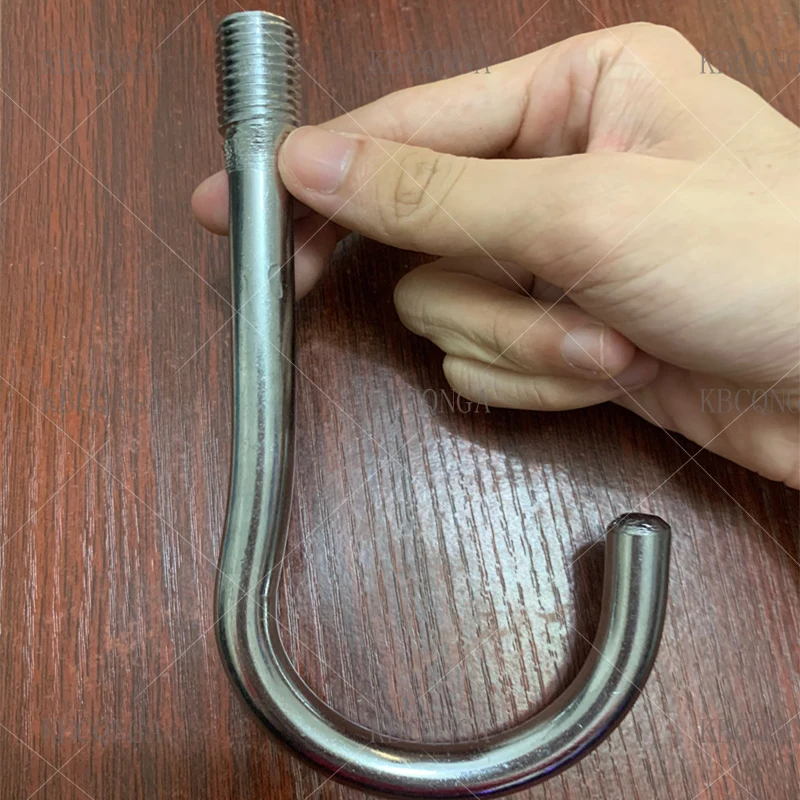 Крючок-вешалка KBCQNGA для силиконовых секс-кукол и из ТПЭ кукла взрослых подходит