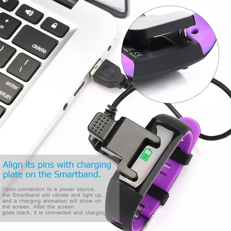 G16 Смарт-часы для мужчин умный Браслет сердечного ритма калорий