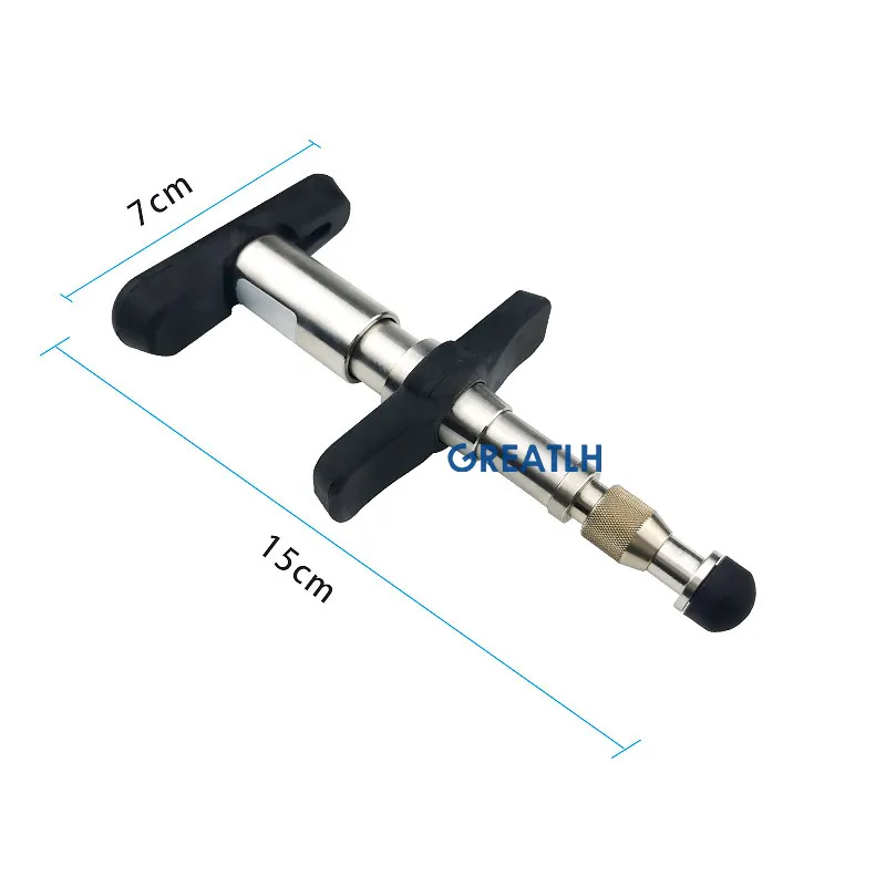 Коррекция позвоночника реабилитация хиропрактика корректор регулировка