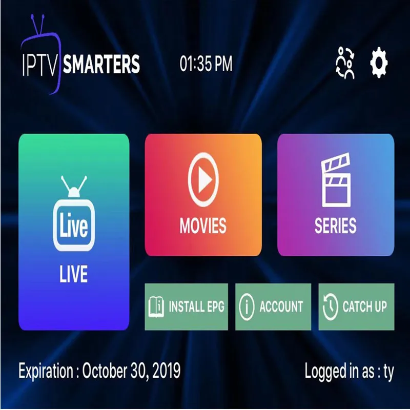 IPTV подписка 10000+ Live Европа IPTV голландская Швеция Израиль Финляндия нордическая Великобритания Германия Франция IPTV m3u Android iOS smart IPTV