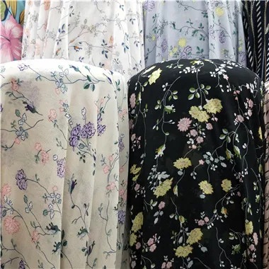 Красная плотная блестящая металлическая сетчатая ткань металлические блестки с