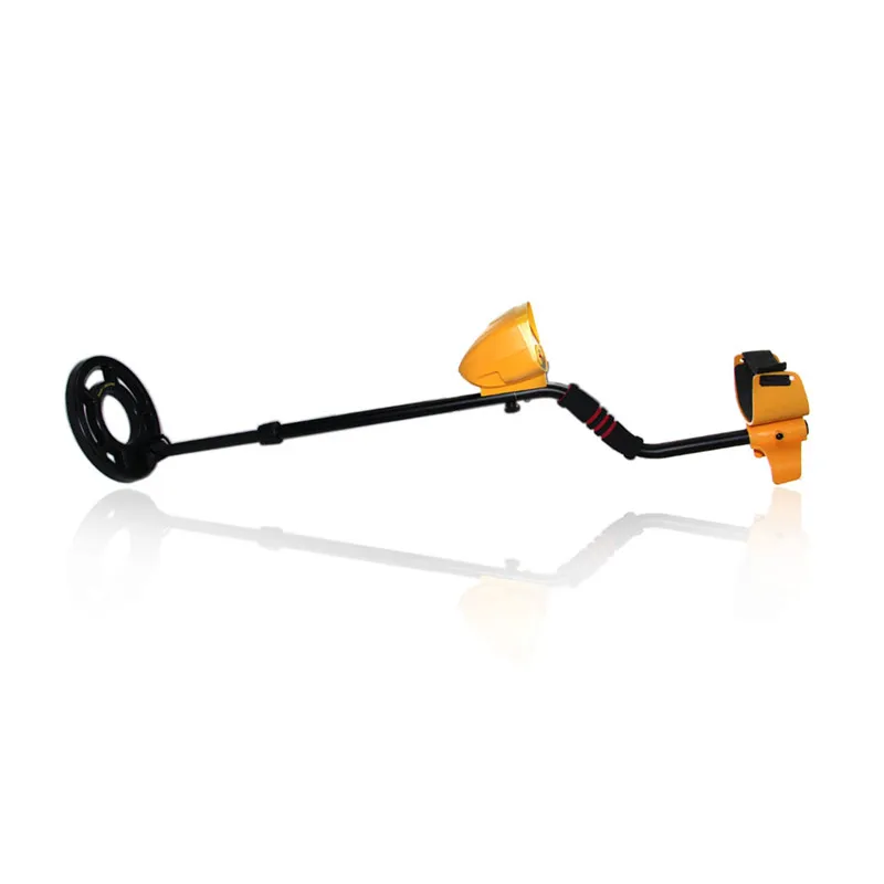 ODM/OEM металлоискатель Золото finer, MD3010 подземный металлоискатель md 3010 ii