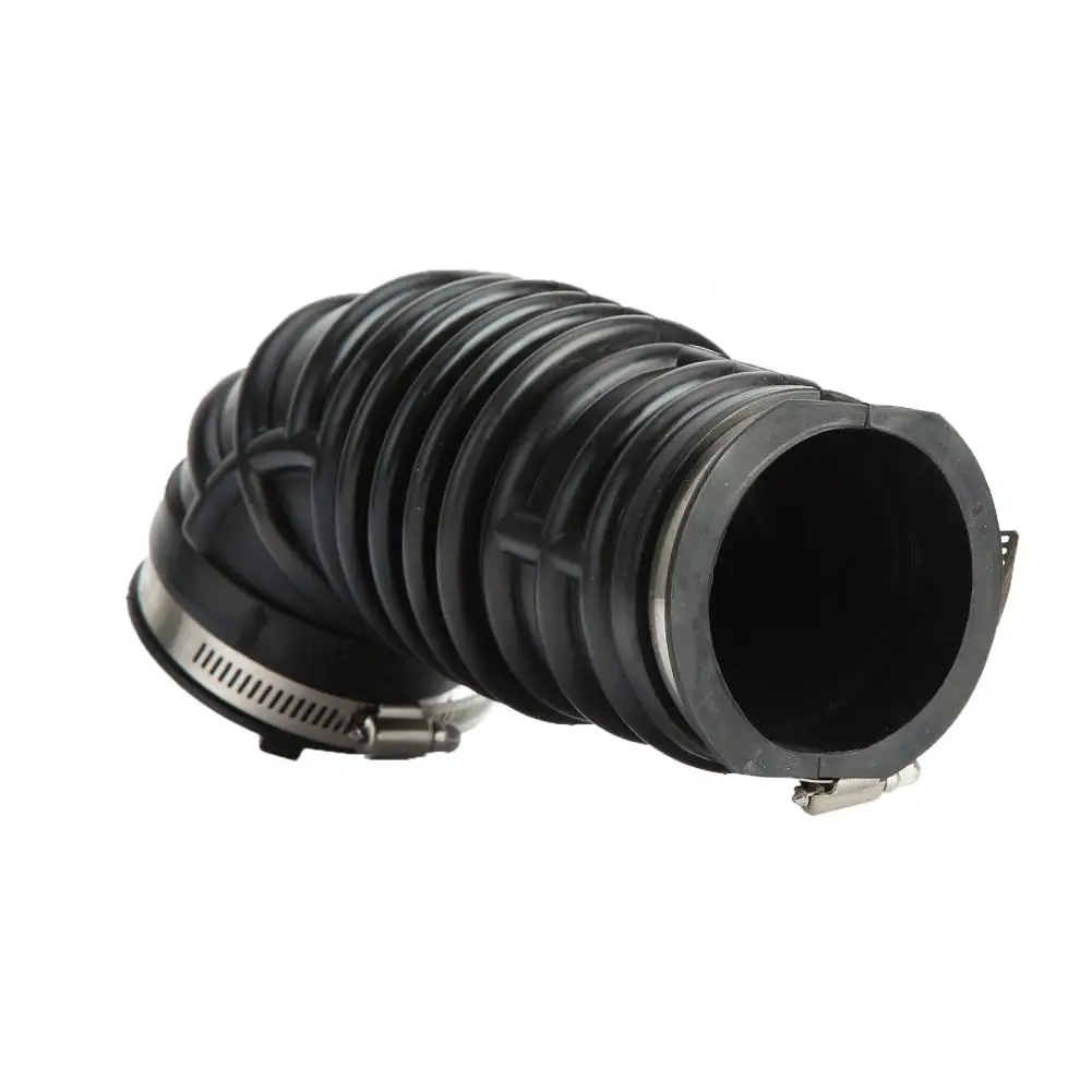 

Air Intake Hose Durable Easy to Install Metal Car Air Intake Hose for Chevy Aveo5 09-11